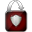 Security provided by certs4less.com